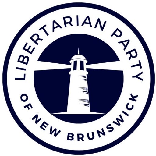 Events - Libertarian Party Of New Brunswick