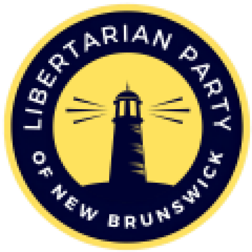 Libertarian Party Of New Brunswick