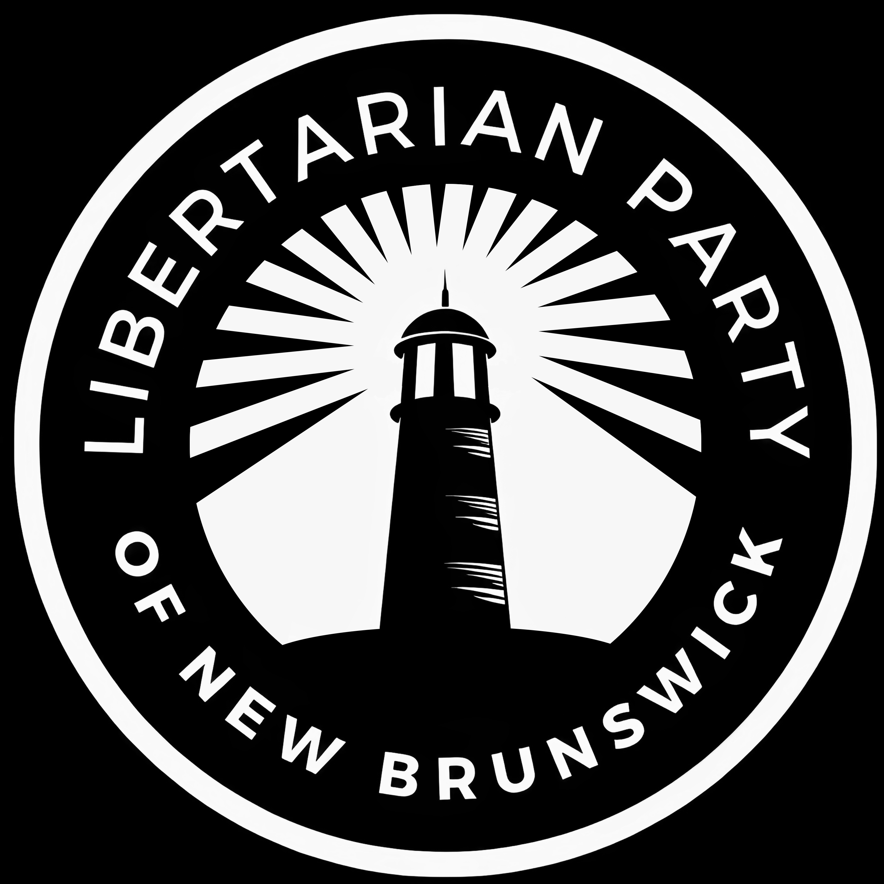 About Us - Libertarian Party Of New Brunswick