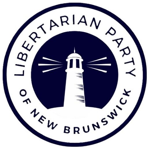 Libertarian Party Of New Brunswick