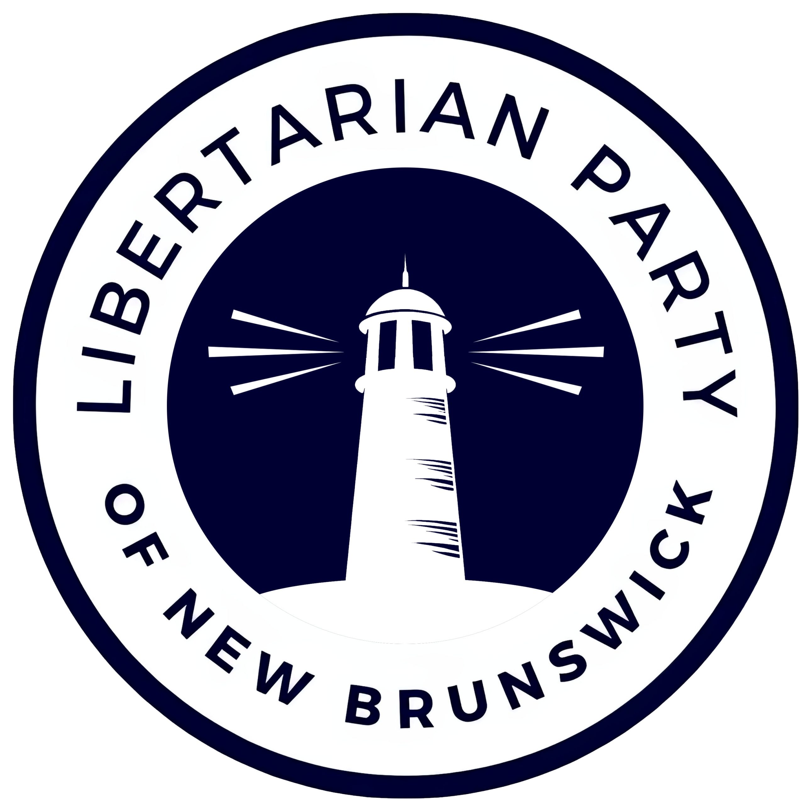 About Us Libertarian Party Of New Brunswick